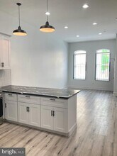 1830 W Diamond St in Philadelphia, PA - Building Photo - Building Photo