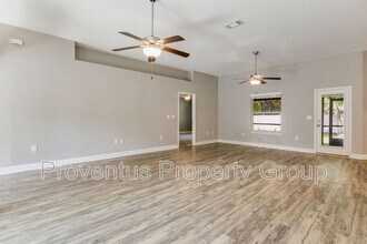 3111 Hickory St in Navarre, FL - Building Photo - Building Photo