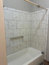 2091 Vinton Ave in Memphis, TN - Building Photo - Building Photo