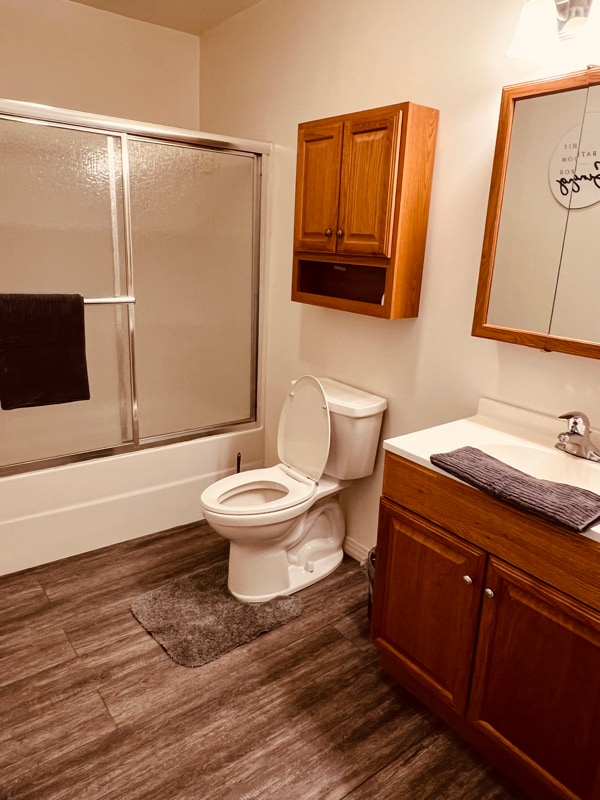 25 Popular St in Williamson, WV - Foto de edificio - Building Photo