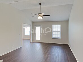 3215 Cinch Ct in Murfreesboro, TN - Foto de edificio - Building Photo