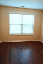 2161 Oakland Grove Pl in Lawrenceville, GA - Building Photo - Building Photo