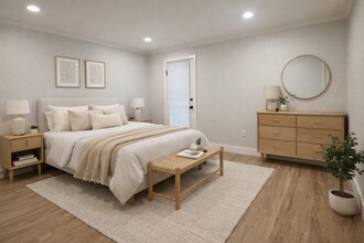 927 Stewart St, Unit 1 in Santa Rosa, CA - Building Photo - Building Photo