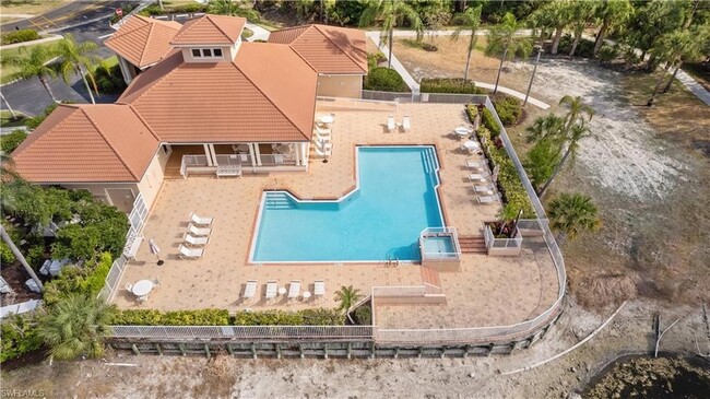 property at 8310 Big Acorn Cir