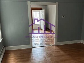 192-194-194 Pine St in Fitchburg, MA - Building Photo - Building Photo