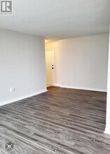 205 Hilda Ave in Toronto, ON - Building Photo - Building Photo