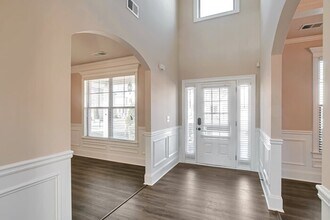 4276 Constellation Blvd in Snellville, GA - Building Photo - Building Photo