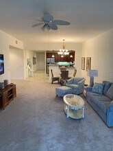 3311 Purple Martin Dr in Punta Gorda, FL - Building Photo - Building Photo