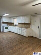 2330 Eaddy Cir in Florence, SC - Building Photo - Building Photo