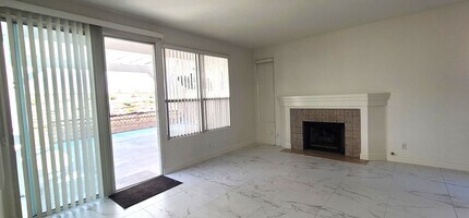 5635 Delacroix Way in Yorba Linda, CA - Building Photo - Building Photo