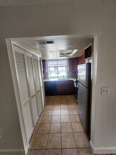 3103 Rio Grande Trail in Kissimmee, FL - Building Photo - Building Photo