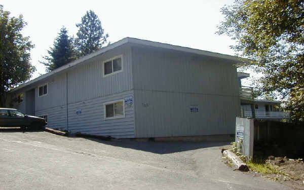 127 Kensington Ave S in Kent, WA - Building Photo - Building Photo