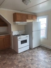 9592 S Congress St in New Market, VA - Building Photo - Building Photo