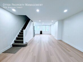 7006 Wheeler St in Philadelphia, PA - Building Photo - Building Photo