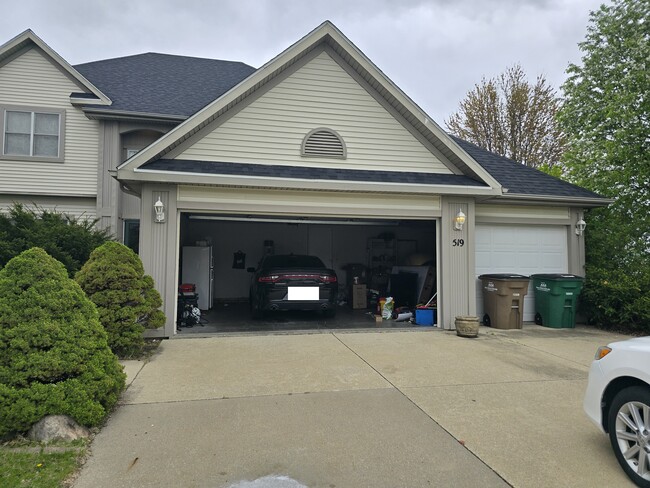property at 519 77th St