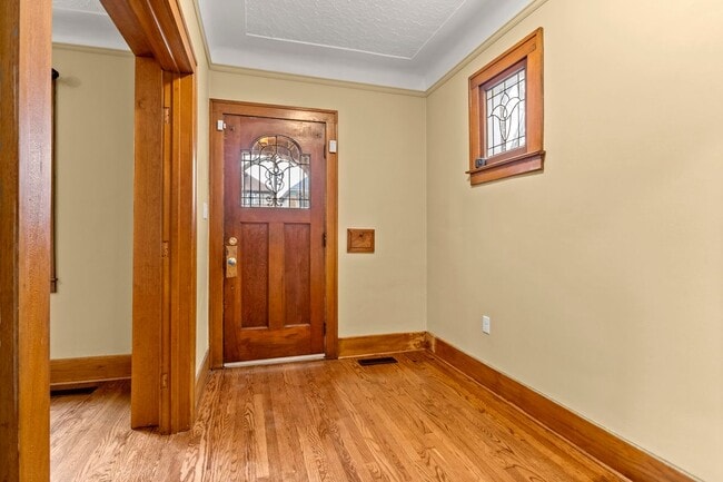 4707 Larkins St in Detroit, MI - Building Photo - Building Photo