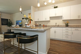 Nova North Valley in Phoenix, AZ - Building Photo - Interior Photo