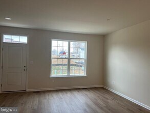 116 Waywood Ln in Kennett Square, PA - Building Photo - Building Photo