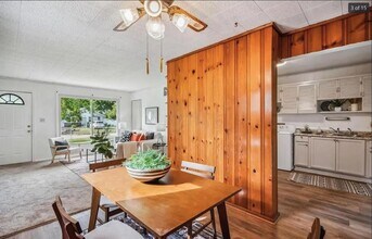 1644 Eastbrook Dr S in Columbus, OH - Building Photo - Building Photo