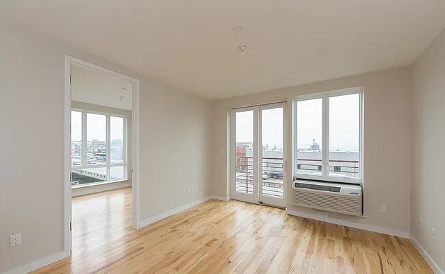 property at 314 52nd St