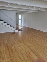 312 S Elm Dr in Beverly Hills, CA - Foto de edificio - Building Photo