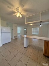 3062 Bud Diamond Rd in Jay, FL - Building Photo - Building Photo