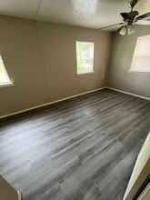 1029 South St in Alma, AR - Building Photo - Building Photo