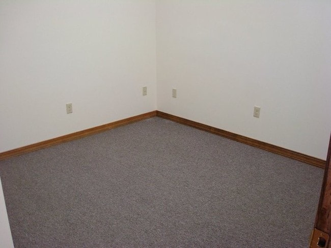 71 Center Rd, Unit 2