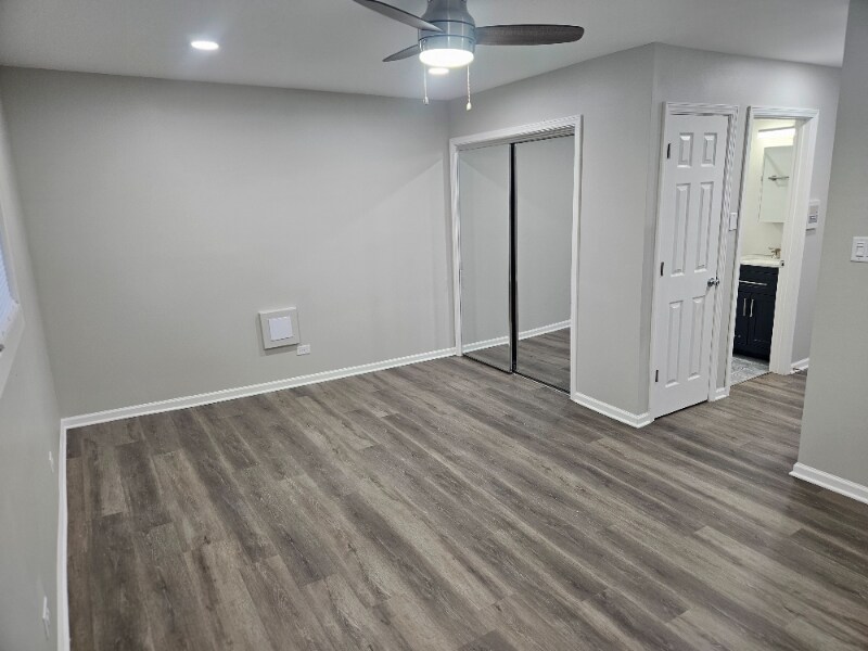 135 E 103rd St, Unit 3 in Chicago, IL - Building Photo