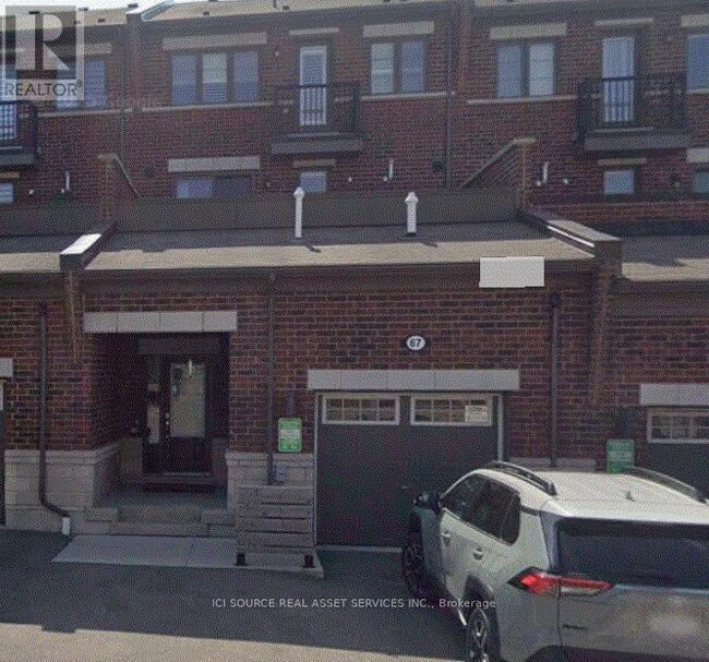 property at 67 Fiesta Way