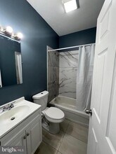 2020 McCulloh St in Baltimore, MD - Building Photo - Building Photo