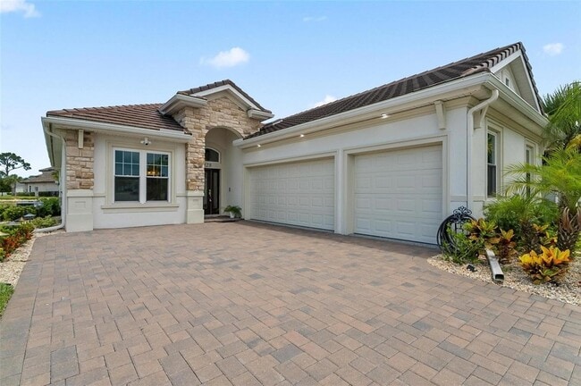 128 Del Palma Dr in Palm Coast, FL - Building Photo - Building Photo