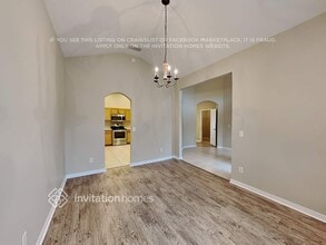 246 Tower View Dr W in Haines City, FL - Building Photo - Building Photo