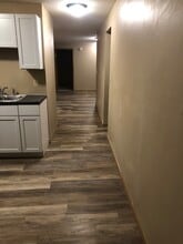 226 W 33rd St, Unit 3 in Minneapolis, MN - Building Photo - Building Photo