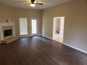 1349 Kingston Oaks Dr in Prattville, AL - Building Photo - Building Photo