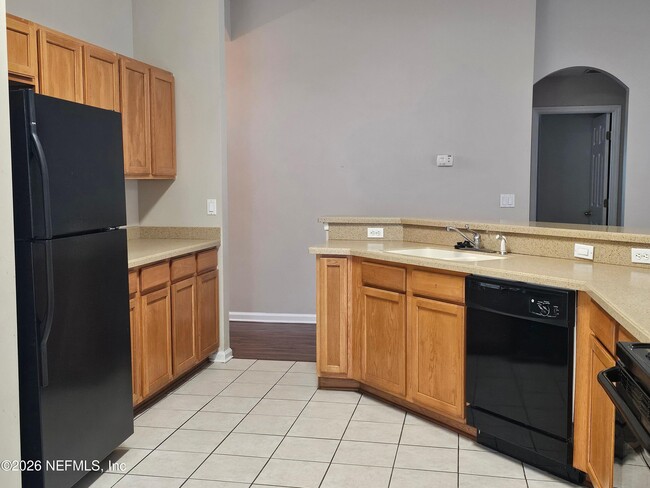 1876 Creekview Dr in Green Cove Springs, FL - Building Photo - Building Photo