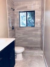 14015 Columbine Ave in Wellington, FL - Building Photo - Building Photo