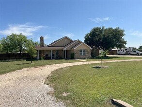225 Pack Saddle Pass in Abilene, TX - Building Photo - Building Photo