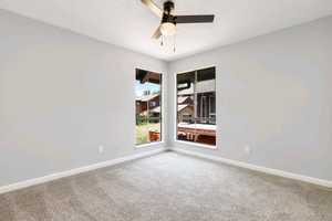 property at 1311 S Sable Blvd