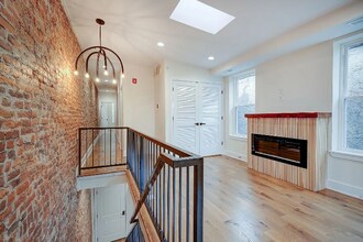 2836 W Diamond St in Philadelphia, PA - Building Photo - Building Photo