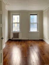 173 Wyckoff Ave in Brooklyn, NY - Building Photo - Building Photo