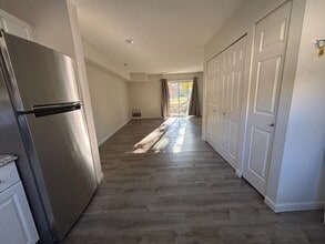 79 Tavistock Dr in Little Egg Harbor Township, NJ - Building Photo - Building Photo