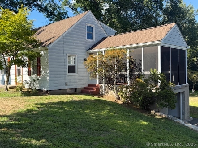 120 Pansy Rd in Fairfield, CT - Building Photo - Building Photo
