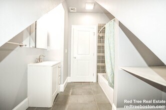 231 Chestnut Hill Ave, Unit 3 in Boston, MA - Building Photo - Building Photo