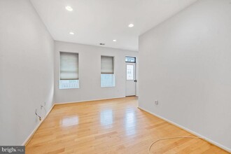 424 Q St NW in Washington, DC - Building Photo - Building Photo