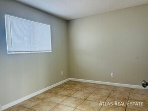 757 E Millett Ave in Mesa, AZ - Building Photo - Building Photo