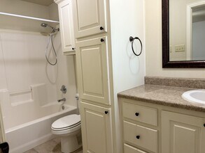 2624 112th St in Lubbock, TX - Building Photo - Building Photo