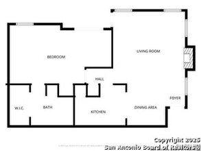 11839 Parliament St in San Antonio, TX - Building Photo - Building Photo