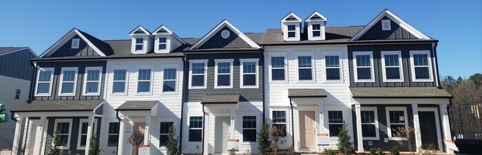 973 Anchor Wy in York, SC - Building Photo