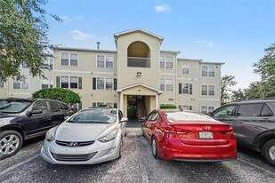 18193 Sterling Gate Cir in Tampa, FL - Building Photo